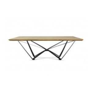Mesa Angra Artfam