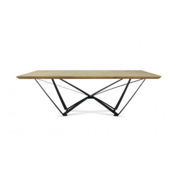 Mesa Angra Artfam