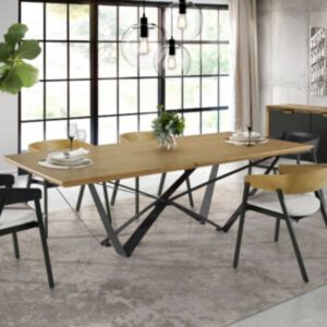 Mesa Angra Artfam