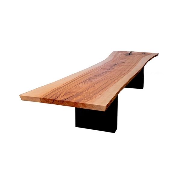 Mesa de Jantar Agra