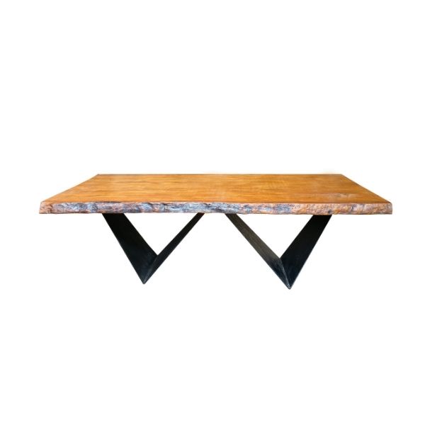 Mesa de Jantar Brasilia