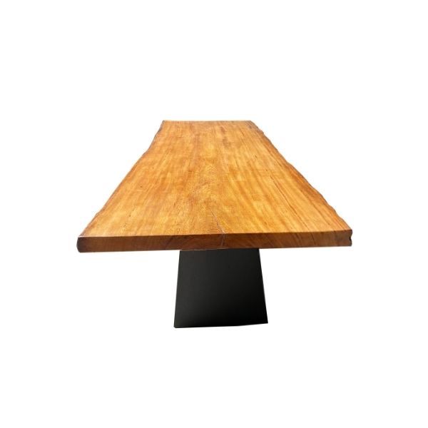 Mesa de Jantar Brasilia - Imagem 2