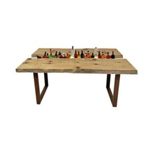 Mesa de Jantar Cooler