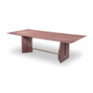 Mesa de Jantar Ettore Essez