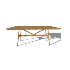 Mesa jantar Cap ezz