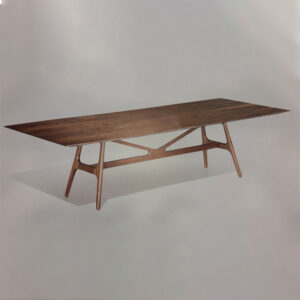 Mesa jantar Cap ezz