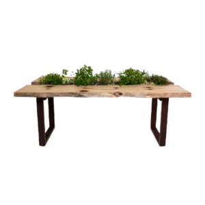 Mesa de Jantar Horta
