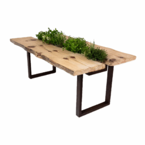 Mesa de Jantar Horta