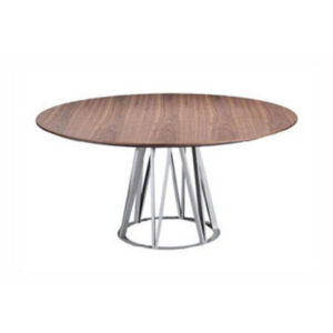 Mesa de Jantar Matriz Uni