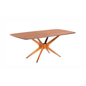 Mesa de Jantar Moderna
