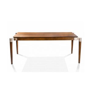 Mesa de Jantar pés palito