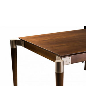 Mesa de Jantar pés palito