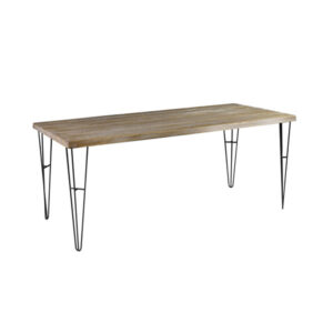 Mesa escritório
