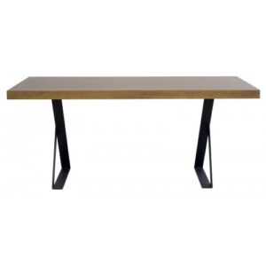 Mesa de jantar renzo