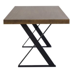Mesa de jantar renzo