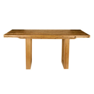 Mesa de Jantar madeira demolição Apinajés