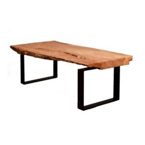 Mesa de Jantar Varanasi