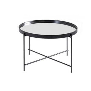 Mesa de Centro Gaia
