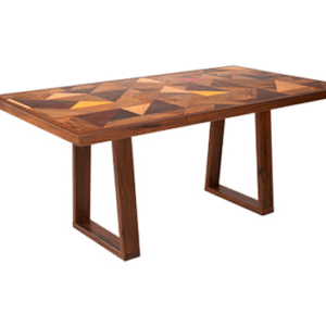 Mesa de Jantar Barcellos