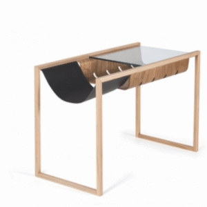 Mesa Lateral Frizz