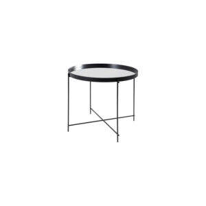 Mesa Lateral Goy