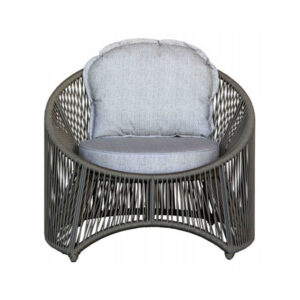 Poltrona embau desigan