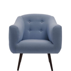 Poltrona 7023 DF