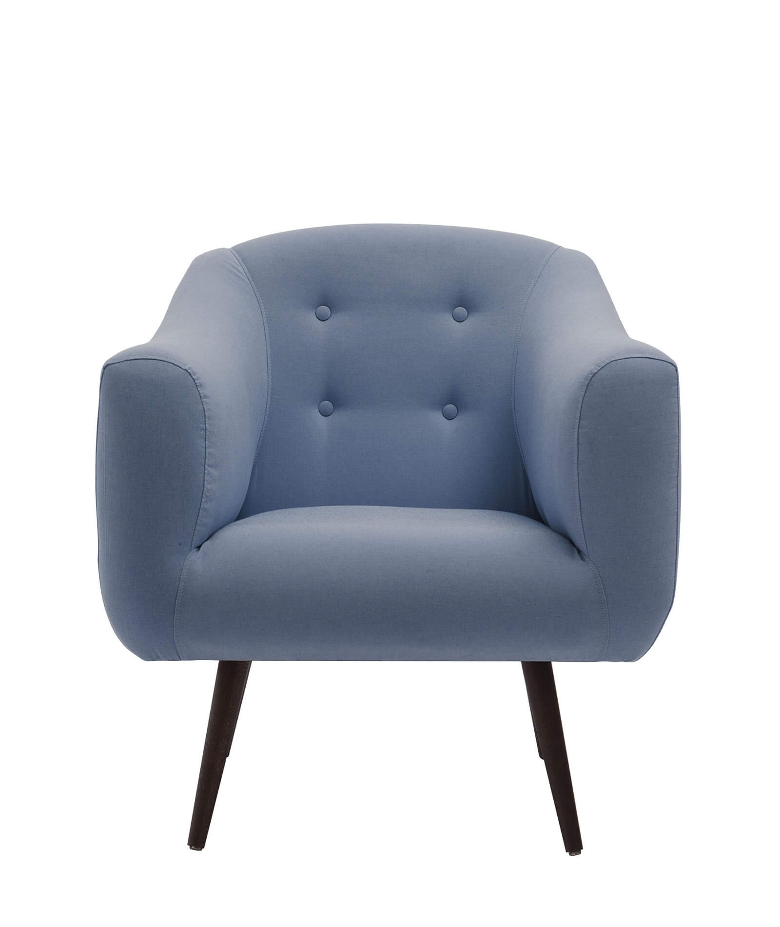 Poltrona 7023 DF - Imagem 2