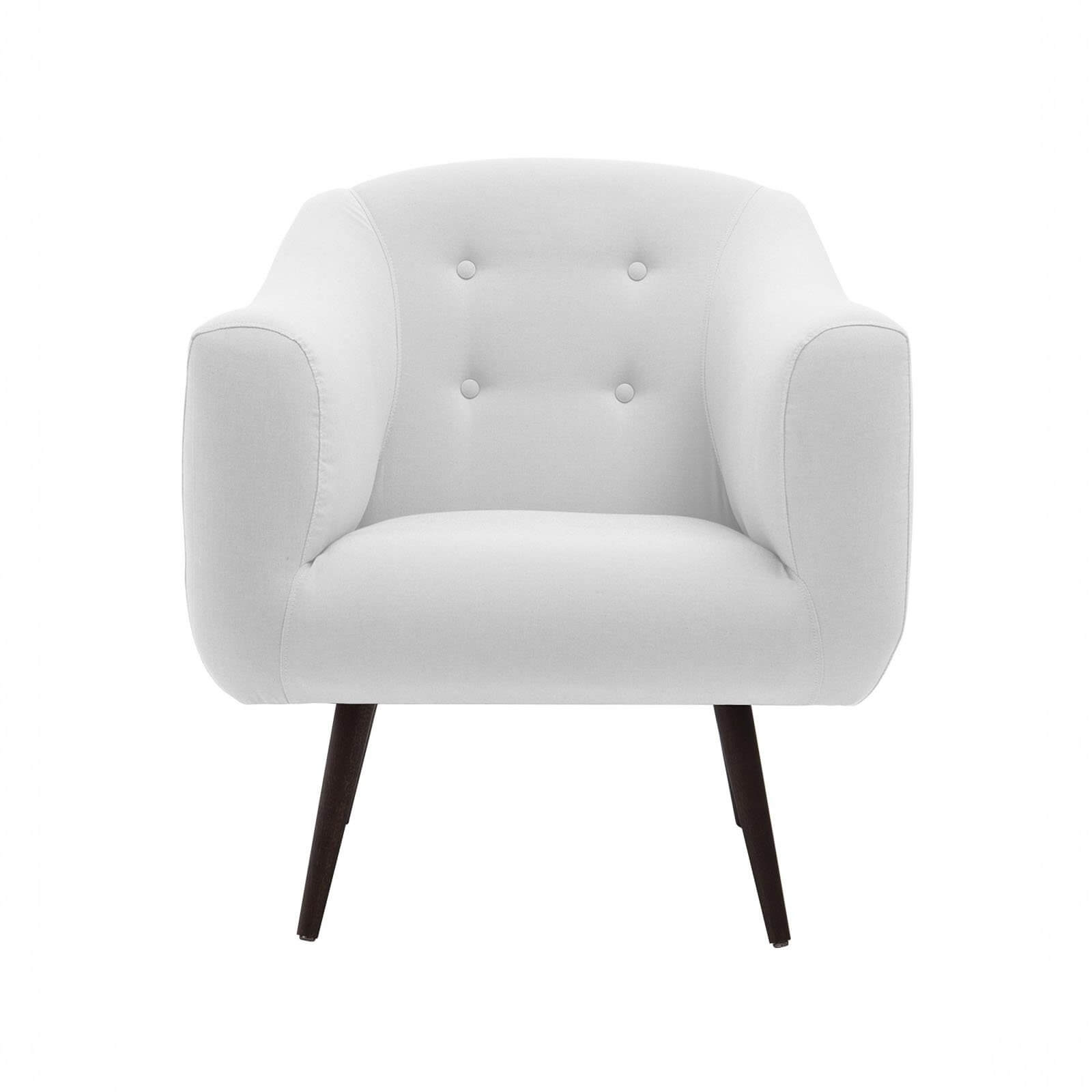 Poltrona 7023 DF - Imagem 4