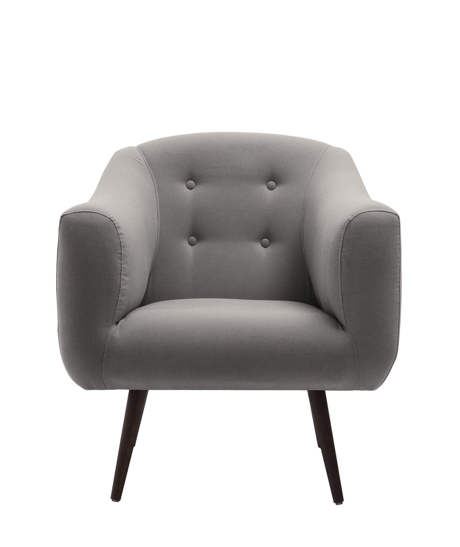 Poltrona 7023 DF - Imagem 5