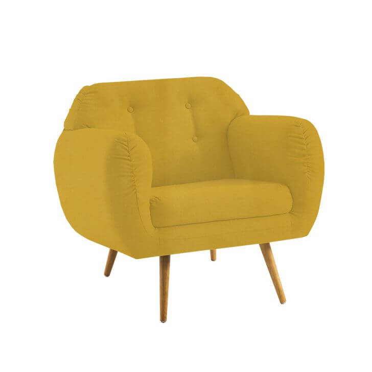 Poltrona 7024 DF - Imagem 8