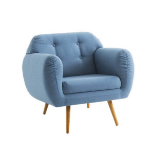 Poltrona 7024 DF
