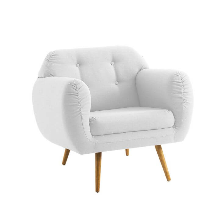Poltrona 7024 DF - Imagem 10
