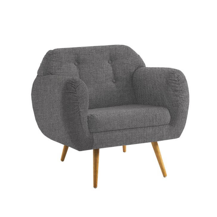 Poltrona 7024 DF - Imagem 11