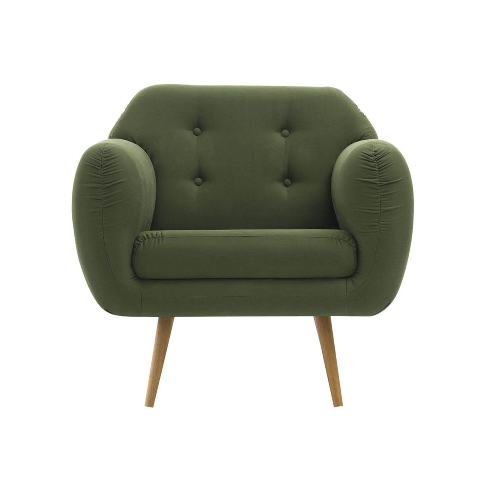 Poltrona 7024 DF - Imagem 12