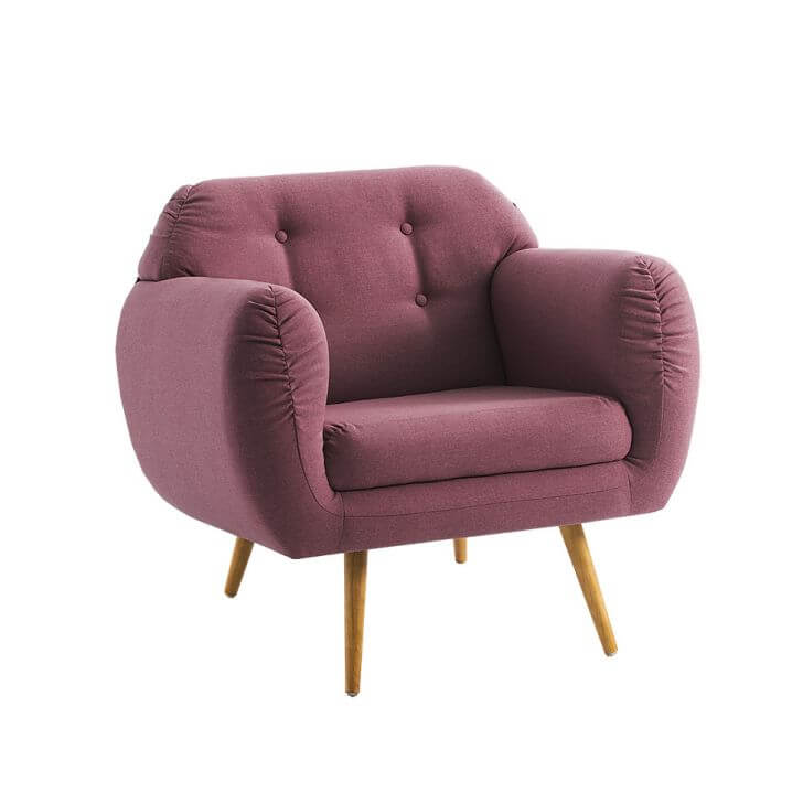 Poltrona 7024 DF - Imagem 13