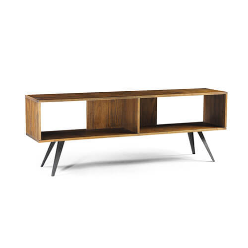 Rack Alberg