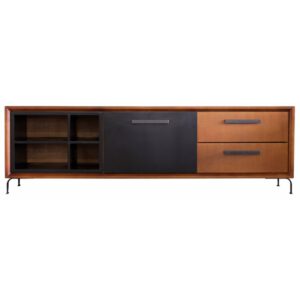 Rack Miller desigan