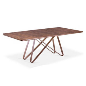 Mesa de Jantar moderna