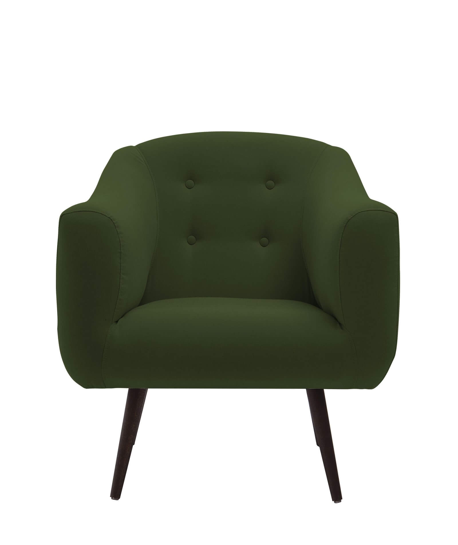 Poltrona 7023 DF - Imagem 7